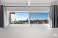 Property photo of 6/15 Pacific Terrace Alexandra Headland QLD 4572