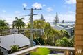 Property photo of 6/15 Pacific Terrace Alexandra Headland QLD 4572