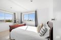 Property photo of 6/15 Pacific Terrace Alexandra Headland QLD 4572