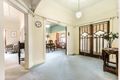 Property photo of 12 Graham Place Box Hill VIC 3128