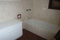 Property photo of 1/17 Doongara Street Griffith NSW 2680