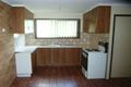 Property photo of 1/17 Doongara Street Griffith NSW 2680