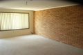 Property photo of 1/17 Doongara Street Griffith NSW 2680