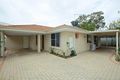 Property photo of 14 Koolama Place Kallaroo WA 6025