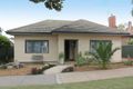 Property photo of 1/17 Spring Gully Road Quarry Hill VIC 3550