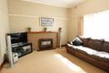 Property photo of 1/17 Spring Gully Road Quarry Hill VIC 3550