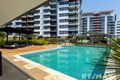 Property photo of 1111/42 Laver Drive Robina QLD 4226