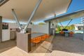 Property photo of 1111/42 Laver Drive Robina QLD 4226