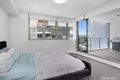 Property photo of 1111/42 Laver Drive Robina QLD 4226