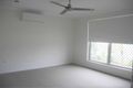 Property photo of 3 Bamba Street Tannum Sands QLD 4680