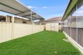 Property photo of 29 Gozo Road Greystanes NSW 2145