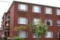Property photo of 2/60 George Street Marrickville NSW 2204