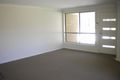 Property photo of 48 Rannoch Drive West Nowra NSW 2541