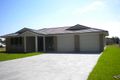 Property photo of 48 Rannoch Drive West Nowra NSW 2541