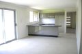 Property photo of 48 Rannoch Drive West Nowra NSW 2541