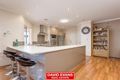 Property photo of 6 Culvers Road Secret Harbour WA 6173