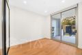 Property photo of 204/9 Paddock Street Lidcombe NSW 2141