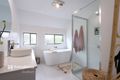 Property photo of 10 Edward Street Goulburn NSW 2580