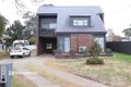 Property photo of 10 Edward Street Goulburn NSW 2580