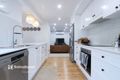Property photo of 10 Edward Street Goulburn NSW 2580