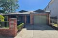 Property photo of 4 Border Drive Mill Park VIC 3082