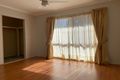 Property photo of 4 Border Drive Mill Park VIC 3082