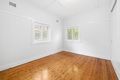 Property photo of 409 Penshurst Street Chatswood NSW 2067