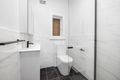 Property photo of 409 Penshurst Street Chatswood NSW 2067