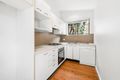 Property photo of 409 Penshurst Street Chatswood NSW 2067