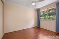Property photo of 5 Wixstead Close Point Clare NSW 2250