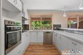 Property photo of 5 Wixstead Close Point Clare NSW 2250