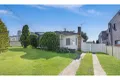 Property photo of 7 Campbell Place Merrylands NSW 2160