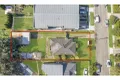 Property photo of 7 Campbell Place Merrylands NSW 2160
