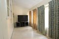 Property photo of 1/17 Spring Gully Road Quarry Hill VIC 3550