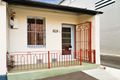 Property photo of 1 Gowrie Street Newtown NSW 2042