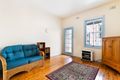 Property photo of 1 Gowrie Street Newtown NSW 2042
