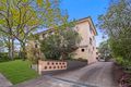 Property photo of 1/23 Ada Street Taringa QLD 4068