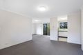 Property photo of 1/23 Ada Street Taringa QLD 4068