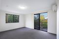 Property photo of 1/23 Ada Street Taringa QLD 4068
