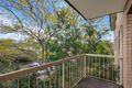 Property photo of 1/23 Ada Street Taringa QLD 4068