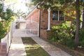 Property photo of 135 Cobham Avenue Melrose Park NSW 2114