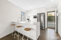 Property photo of 1/180 Bartram Road Atwell WA 6164
