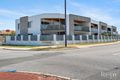 Property photo of 1/180 Bartram Road Atwell WA 6164