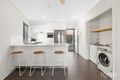 Property photo of 1/180 Bartram Road Atwell WA 6164