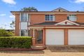 Property photo of 7/36 Holland Crescent Casula NSW 2170