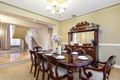 Property photo of 81 Grandview Road Wheelers Hill VIC 3150