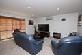 Property photo of 4 Kingsvale Court Cranbourne VIC 3977