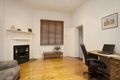 Property photo of 170 Mitchell Street Northcote VIC 3070