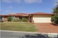 Property photo of 36 Cristobal Crescent Mindarie WA 6030