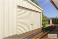 Property photo of 36 Cristobal Crescent Mindarie WA 6030